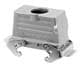 Amphenol Tuchel C146 21R016 652 1