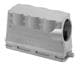 Amphenol Tuchel C146 21R024 506 8