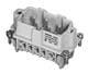 Amphenol Tuchel C146-10A003-102-3