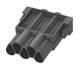 Amphenol Tuchel C146-D05-001-E8