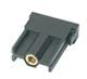 Amphenol Tuchel C146-H01-044-G8