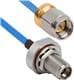 Amphenol / SV Microwave FB292-085-MSLPSMA-060