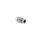 Amphenol SINE Systems MA3TNE1700-S1