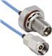Amphenol / SV Microwave MS185-047-MS185-060