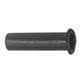 Amphenol Industrial 97-79-513-12