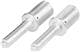 Amphenol Tuchel N01 060 0007 1