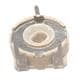 Amphenol Piher PTC15MV18-104A2020
