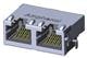 Amphenol Commercial Products RJE722886441