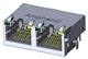 Amphenol Commercial Products RJE722881412