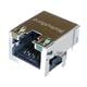 Amphenol Commercial Products RJE711881402
