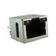 Amphenol Commercial Products RJHSE-5485