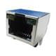 Amphenol Commercial Products RJHSE5F80