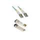 Amphenol Cables on Demand SF-SFPOPTIKIT-001