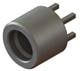 Amphenol / SV Microwave SF1211-6045-TD