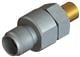 Amphenol / SV Microwave SF1521-60043