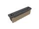 Amphenol FCI SFW19R-5STE1LF