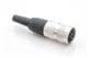 Amphenol Tuchel T 3505 001