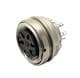 Amphenol Tuchel T 3638 118