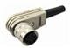 Amphenol Tuchel T 3651 058