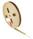 Amphenol Tuchel TN01-025-0043-1