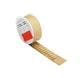 Amphenol Tuchel ZN02-016-0002-2