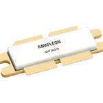 Ampleon ART2K0TFEGJ förstorad bild