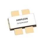 Ampleon CLF24H4LS300PU förstorad bild