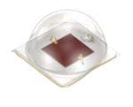 ams OSRAM GH CSSRM6.24-V8A2-1-1 förstorad bild