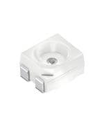 ams OSRAM LA E67F.01-5C8C-34-G3R3-50-R18 förstorad bild