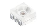 ams OSRAM LA G6SP.02-7E5F-23-G3R3-140-R18 förstorad bild