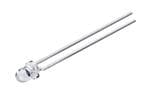 ams OSRAM SFH 229 förstorad bild