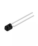 ams OSRAM SFH 3100 F förstorad bild