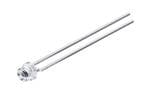 ams OSRAM SFH 3310 förstorad bild