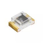 ams OSRAM SFH 3710-3/4-Z förstorad bild