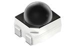 ams OSRAM SFH 4279S förstorad bild