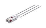 ams OSRAM SPL LL90_3 förstorad bild