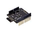 ams OSRAM TMF8828_EVM_EB_SHIELD förstorad bild