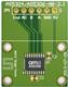 ams OSRAM AS5306-TS_EK_AB