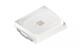 ams OSRAM GH JTLPS1.24-LZL5-1-1