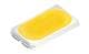 ams OSRAM GW JDSTS2.EM-H6H8-A535-1-2
