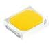 ams OSRAM GW JTLPS1.CM-JKKK-XX510-1-150-A1-R33