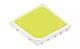 ams OSRAM GW Q9LR32.HW-AFAG-M2-1