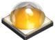 ams OSRAM GW QSLPS1.PM-L1L3-XX51-1-150-R18