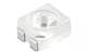 ams OSRAM LA E6SF-BBDB-24-1