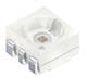 ams OSRAM LY G6SP.02-8D5F-36-G3R3-140-R18