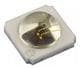 ams OSRAM LZ1-00R702-0000