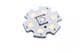 ams OSRAM LZ1-10B202-0000