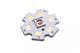 ams OSRAM LZ1-10R102-0000