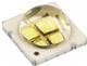ams OSRAM LZ4-00MA08-0000_G2
