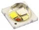 ams OSRAM LZ4-00MD09-0000_G2